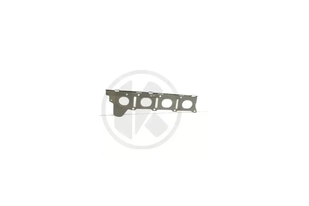 a2781420580 b   multi hole seal